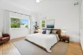 Property photo of 2 Hamilton Street Coogee NSW 2034