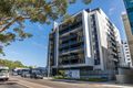 Property photo of 87/172 Railway Parade West Leederville WA 6007
