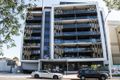 Property photo of 87/172 Railway Parade West Leederville WA 6007