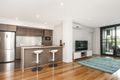 Property photo of 87/172 Railway Parade West Leederville WA 6007