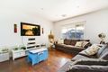Property photo of 5 Baker Street Somerton Park SA 5044