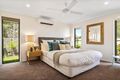 Property photo of LOT 79 Seabright Circuit Jacobs Well QLD 4208