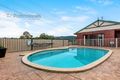 Property photo of 109 Mudgeeraba Road Worongary QLD 4213