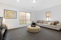 Property photo of 14 Auguste Avenue Clayton VIC 3168