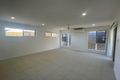 Property photo of 53 Telopea Way Springfield QLD 4300
