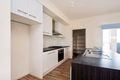 Property photo of 192 East Parkway Lightsview SA 5085