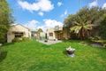 Property photo of 9 Dallas Avenue Hughesdale VIC 3166
