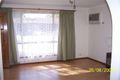 Property photo of 2 Robert Court Para Hills SA 5096