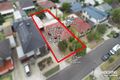 Property photo of 9 Vernon Street Spotswood VIC 3015