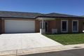 Property photo of 17 Heron Circuit Fullerton Cove NSW 2318
