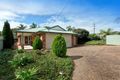 Property photo of 1020 Nelson Bay Road Fern Bay NSW 2295
