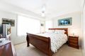 Property photo of 1020 Nelson Bay Road Fern Bay NSW 2295