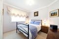 Property photo of 1020 Nelson Bay Road Fern Bay NSW 2295