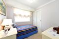 Property photo of 1020 Nelson Bay Road Fern Bay NSW 2295