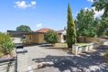 Property photo of 78 Stephen Terrace St Peters SA 5069