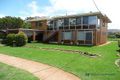 Property photo of 5 Mottram Court Wilsonton QLD 4350