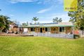 Property photo of 5 Claret Court Kingston QLD 4114