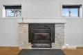 Property photo of 45 Mawson Street Orbost VIC 3888