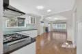 Property photo of 45 Mawson Street Orbost VIC 3888