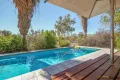 Property photo of 13/6 Stephens Road Mount Johns NT 0874