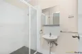 Property photo of 13/6 Stephens Road Mount Johns NT 0874