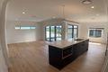 Property photo of 13 Kite Street The Gap QLD 4061