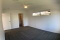 Property photo of 13 Kite Street The Gap QLD 4061