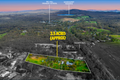 Property photo of 5718 Calder Highway Kangaroo Flat VIC 3555
