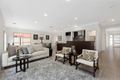 Property photo of 14 Auguste Avenue Clayton VIC 3168