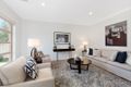 Property photo of 14 Auguste Avenue Clayton VIC 3168