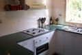 Property photo of 2/10 Hobart Street Bulli NSW 2516