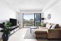 Property photo of 606/67 Epsom Road Rosebery NSW 2018