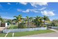 Property photo of 265 Corcoran Street Currajong QLD 4812