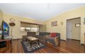 Property photo of 265 Corcoran Street Currajong QLD 4812