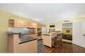 Property photo of 265 Corcoran Street Currajong QLD 4812