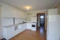 Property photo of 6/76 Broadway Crawley WA 6009