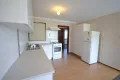 Property photo of 6/76 Broadway Crawley WA 6009