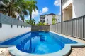 Property photo of 14/7-9 Manila Place Woolner NT 0820