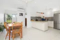 Property photo of 26/7 Manila Place Woolner NT 0820
