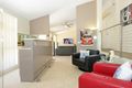 Property photo of 58 Capricorn Road Kings Langley NSW 2147