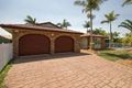 Property photo of 78 Kulcha Street Algester QLD 4115