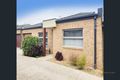 Property photo of 2/14 Schotters Road Mernda VIC 3754