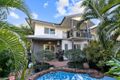 Property photo of 1/5 Margaret Street Stuart Park NT 0820