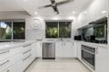 Property photo of 1/5 Margaret Street Stuart Park NT 0820