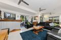 Property photo of 1/5 Margaret Street Stuart Park NT 0820