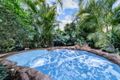 Property photo of 1/5 Margaret Street Stuart Park NT 0820