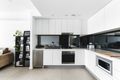 Property photo of 606/67 Epsom Road Rosebery NSW 2018
