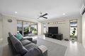 Property photo of 10 Woodhurst Court Pittsworth QLD 4356
