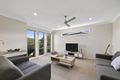 Property photo of 10 Woodhurst Court Pittsworth QLD 4356