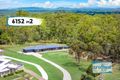 Property photo of 10 Yarra Glen Rise Jimboomba QLD 4280
